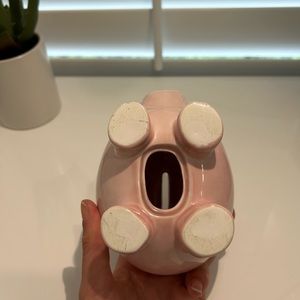 Piggy Bank